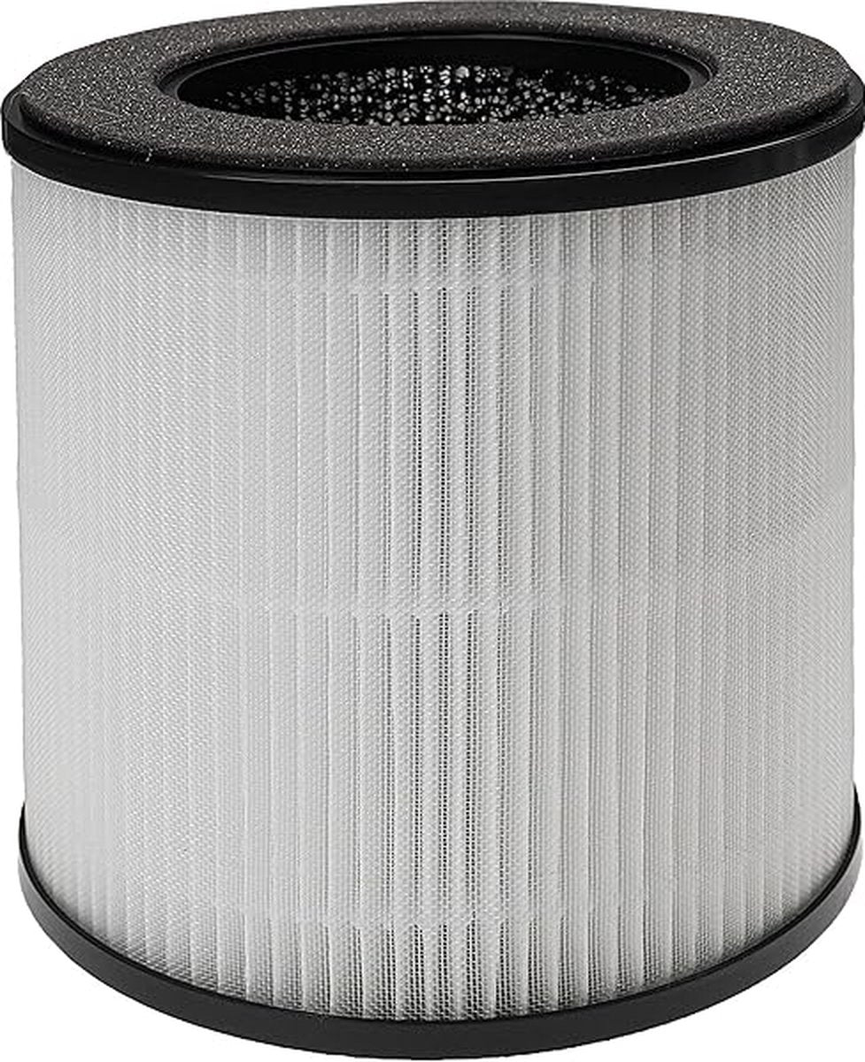 Airson HEPA13 Luchtfilter voor Airson Luchtreiniger