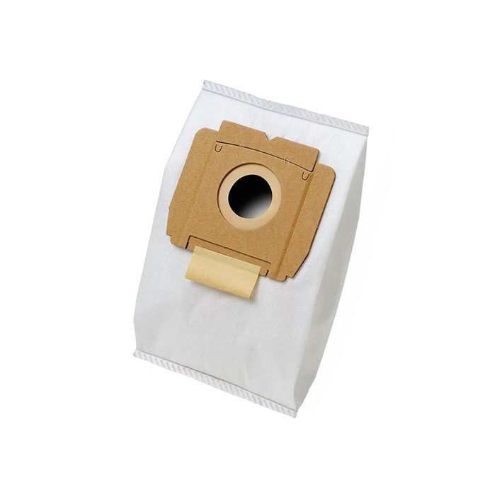 X2 Ultra Clean Stofzakken 5 stuks